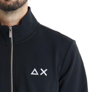 FELPA FULL ZIP SUN68 - Mad Fashion | img vers.300x/